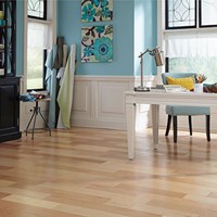 Mullican Hillshire Wood Flooring at Discount Prices